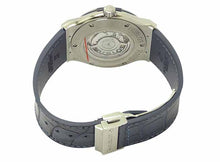 画像をギャラリービューアに読み込む, - ウブロ クラシック・フュージョン チタニウム ブルー 511.NX.7170.LR