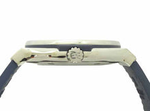 画像をギャラリービューアに読み込む, - ウブロ クラシック・フュージョン チタニウム ブルー 511.NX.7170.LR