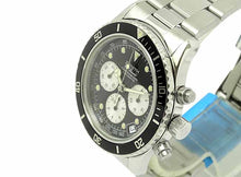 画像をギャラリービューアに読み込む, - ゼニス デ・ルッカ 02.1310.400