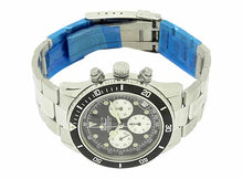 画像をギャラリービューアに読み込む, - ゼニス デ・ルッカ 02.1310.400