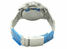 画像をギャラリービューアに読み込む, - ゼニス デ・ルッカ 02.1310.400