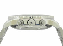 画像をギャラリービューアに読み込む, - ゼニス デ・ルッカ 02.1310.400