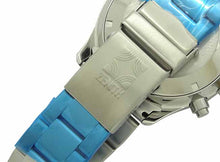 画像をギャラリービューアに読み込む, - ゼニス デ・ルッカ 02.1310.400