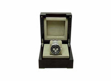 画像をギャラリービューアに読み込む, - ゼニス デ・ルッカ 02.1310.400