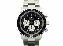 画像をギャラリービューアに読み込む, - ゼニス デ・ルッカ 02.1310.400