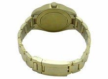 画像をギャラリービューアに読み込む, - チューダー/チュードル ブラックベイ フィフティエイト ブロンズ 79012M