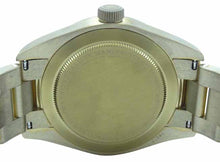 画像をギャラリービューアに読み込む, - チューダー/チュードル ブラックベイ フィフティエイト ブロンズ 79012M