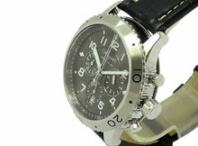 画像をギャラリービューアに読み込む, - ブレゲ トランスアトランティック タイプXXI 3810ST/92/9ZU