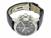 画像をギャラリービューアに読み込む, - ブレゲ トランスアトランティック タイプXXI 3810ST/92/9ZU