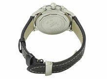 画像をギャラリービューアに読み込む, - ブレゲ トランスアトランティック タイプXXI 3810ST/92/9ZU