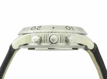 画像をギャラリービューアに読み込む, - ブレゲ トランスアトランティック タイプXXI 3810ST/92/9ZU