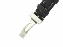 画像をギャラリービューアに読み込む, - ブレゲ トランスアトランティック タイプXXI 3810ST/92/9ZU