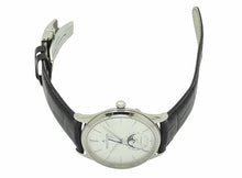 画像をギャラリービューアに読み込む, - ジャガー・ルクルト マスター ウルトラスリム ムーン Q1368430