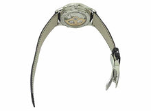 画像をギャラリービューアに読み込む, - ジャガー・ルクルト マスター ウルトラスリム ムーン Q1368430