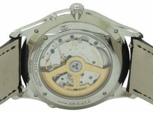 画像をギャラリービューアに読み込む, - ジャガー・ルクルト マスター ウルトラスリム ムーン Q1368430