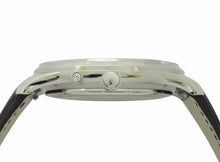 画像をギャラリービューアに読み込む, - ジャガー・ルクルト マスター ウルトラスリム ムーン Q1368430