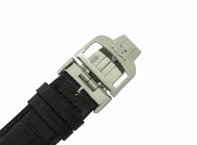 画像をギャラリービューアに読み込む, - ジャガー・ルクルト マスター ウルトラスリム ムーン Q1368430