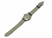 画像をギャラリービューアに読み込む, - ジャガー・ルクルト マスター ウルトラスリム ムーン Q1368430