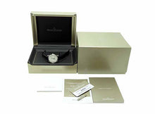 画像をギャラリービューアに読み込む, - ジャガー・ルクルト マスター ウルトラスリム ムーン Q1368430