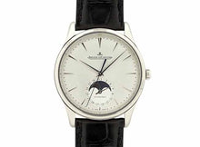 画像をギャラリービューアに読み込む, - ジャガー・ルクルト マスター ウルトラスリム ムーン Q1368430