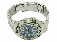 画像をギャラリービューアに読み込む, セイコー プロスペックス ダイバーズ グリーンモンスター SZSC005 流通限定モデル