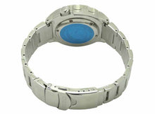 画像をギャラリービューアに読み込む, セイコー プロスペックス ダイバーズ グリーンモンスター SZSC005 流通限定モデル