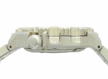 画像をギャラリービューアに読み込む, セイコー プロスペックス ダイバーズ グリーンモンスター SZSC005 流通限定モデル