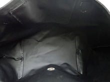 画像をギャラリービューアに読み込む, - LONGCHAMP ロンシャン ルプリアージュ オリジナル トップハンドルバッグS L1621089001