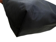 画像をギャラリービューアに読み込む, - LONGCHAMP ロンシャン ルプリアージュ オリジナル トップハンドルバッグS L1621089001