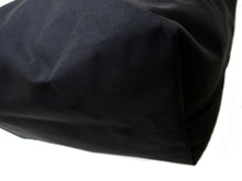 画像をギャラリービューアに読み込む, - LONGCHAMP ロンシャン ルプリアージュ オリジナル トップハンドルバッグS L1621089001