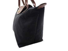 画像をギャラリービューアに読み込む, - LONGCHAMP ロンシャン ルプリアージュ オリジナル トップハンドルバッグS L1621089001