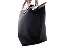 画像をギャラリービューアに読み込む, - LONGCHAMP ロンシャン ルプリアージュ オリジナル トップハンドルバッグS L1621089001