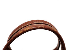 画像をギャラリービューアに読み込む, - LONGCHAMP ロンシャン ルプリアージュ オリジナル トップハンドルバッグS L1621089001