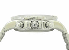 画像をギャラリービューアに読み込む, - ブライトリング クロノマットJSP AB011511/C956 AB0115 日本限定