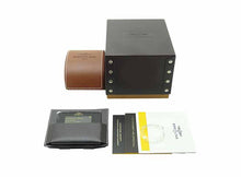 画像をギャラリービューアに読み込む, - ブライトリング クロノマットJSP AB011511/C956 AB0115 日本限定