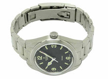 画像をギャラリービューアに読み込む, - チューダー/チュードル レンジャー 79950