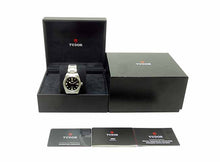 画像をギャラリービューアに読み込む, - チューダー/チュードル レンジャー 79950