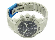 画像をギャラリービューアに読み込む, - ブレゲ トランスアトランティック タイプXX 3820ST/H2/SW9