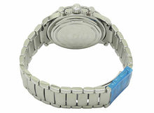 画像をギャラリービューアに読み込む, - ブレゲ トランスアトランティック タイプXX 3820ST/H2/SW9