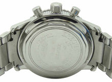 画像をギャラリービューアに読み込む, - ブレゲ トランスアトランティック タイプXX 3820ST/H2/SW9