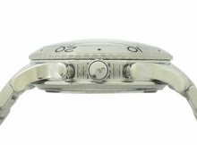 画像をギャラリービューアに読み込む, - ブレゲ トランスアトランティック タイプXX 3820ST/H2/SW9