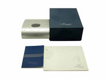 画像をギャラリービューアに読み込む, - ブレゲ トランスアトランティック タイプXX 3820ST/H2/SW9