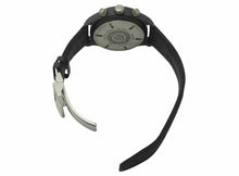 画像をギャラリービューアに読み込む, - IWC パイロット ウォッチ クロノグラフ トップガン IW389101