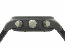 画像をギャラリービューアに読み込む, - IWC パイロット ウォッチ クロノグラフ トップガン IW389101