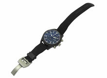 画像をギャラリービューアに読み込む, - IWC パイロット ウォッチ クロノグラフ トップガン IW389101