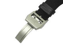 画像をギャラリービューアに読み込む, - IWC パイロット ウォッチ クロノグラフ トップガン IW389101