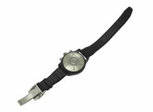 画像をギャラリービューアに読み込む, - IWC パイロット ウォッチ クロノグラフ トップガン IW389101