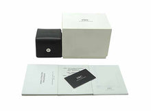 画像をギャラリービューアに読み込む, - IWC パイロット ウォッチ クロノグラフ トップガン IW389101