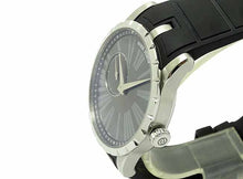 画像をギャラリービューアに読み込む, - ロジェ・デュブイ エクスカリバー42 オートマティック DBEX0353