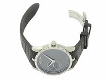 画像をギャラリービューアに読み込む, - ロジェ・デュブイ エクスカリバー42 オートマティック DBEX0353